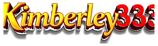 kimberley333 logo