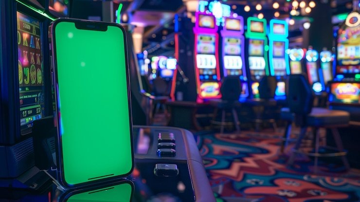 kimberley333 Live Dealer Lobby