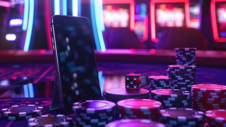 kimberley333 Apa yang Kami Tawarkan dalam Slot