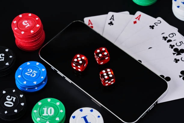 kimberley333 Log Masuk kimberley333 Untuk Akses Akaun