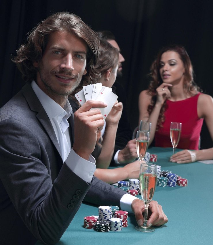 kimberley333 Apa yang Perlu Anda Tahu tentang kimberley333